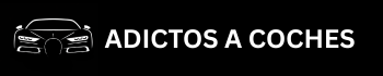 Adictos a Coches