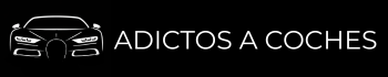 adictosacoches.com